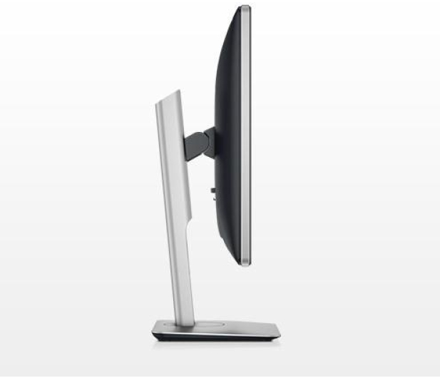 Dell P2416D - 251966 - zdjęcie 5
